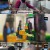 한국인의 밥상.E691.250123.720p-NEXT