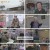 특종세상.E671.250123.1080p.H264-F1RST