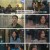 꼬리에꼬리를무는그날이야기.E160.250123.1080p.H264-F1RST