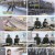 천기누설.E657.250124.1080p.H264-F1RST