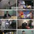 궁금한 이야기 Y.E718.250124.1080p.H264-F1RST