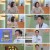 오늘부터 인생 2막.E20.250125.1080p.H264-F1RST