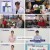 손범수와 함께 100세 더하기.E44.250125.1080p.H264-F1RST