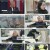 sbs뉴스토리.E502.250125.1080p.H264-F1RST