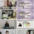 다시보는건강스페셜.E94.250125.1080p.H264-F1RST
