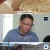 팔도밥상.E403.250125.720p-NEXT