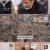 동네 한 바퀴.E307.250125.720p-NEXT
