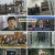 그것이 알고 싶다.E1427.250125.1080p.H264-F1RST