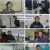 일요 특선 다큐멘터리.E365.250126.1080p.H264-F1RST