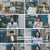 내 몸을 살리는 발견 유레카.E200.250126.1080p.H264-F1RST