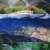 영상앨범 산.E974.250126.720p-NEXT