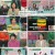 10년 젊어지는 이야기, 28청춘.E62.250126.1080p.H264-F1RST