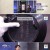 TV쇼 진품명품.E1458.250126.720p-NEXT