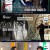 이슈 픽 쌤과 함께.E217.250126.720p-NEXT