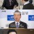 탐사보도 추적자들.E13.250126.720p-NEXT