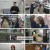 휴먼다큐 사노라면.E673.250126.1080p.H264-F1RST