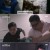 SBS 스페셜 갱단과의 전쟁 2부.E670.250126.720p-NEXT
