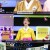 우리말 겨루기.E1042.250127.720p-NEXT