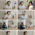 절친 토큐멘터리 4인용식탁.E73.250127.1080p.H264-F1RST