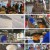 생활의 달인.E967.250127.1080p.H264-F1RST