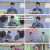 문과 vs 이과, 놀라운 증명.E17.250127.1080p.H264-F1RST