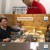 인간극장.E6050.250128.720p-NEXT