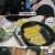 인간극장.E6051.250129.720p-NEXT