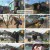 나는 자연인이다.E641.250129.1080p.H264-F1RST