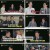 특집 썰전.E03.250129.1080p.H264-F1RST
