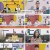 알콩달콩.E270.250130.1080p.H264-F1RST