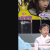 설 기획 누가 누가 잘하나.E950.250130.720p-NEXT
