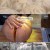 설 기획 한국인의 밥상.E692.250130.720p-NEXT
