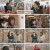 특종세상.E672.250130.1080p.H264-F1RST