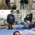 인간극장.E6053.250131.720p-NEXT