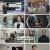 메디컬다큐 명의보감.E82.250131.1080p.H264-F1RST