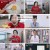 천기누설.E658.250131.1080p.H264-F1RST