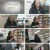 궁금한 이야기 Y.E719.250131.1080p.H264-F1RST