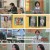 오늘부터 인생 2막.E21.250201.1080p.H264-F1RST