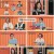 알아야산다.E04.250201.1080p.H264-F1RST