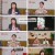 쌀롱 하우스.E185.250201.1080p.H264-F1RST