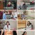 웰컴투 불로촌.E50.250201.1080p.H264-F1RST
