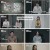 다시보는건강스페셜.E99.250201.1080p.H264-F1RST