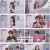 글로벌건강쇼 땡큐.E13.250201.1080p.H264-F1RST