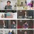 중독자들 어벤져스.E42.250201.1080p.H264-F1RST