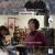 팔도밥상.E404.250201.720p-NEXT