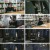 그것이 알고 싶다.E1428.250201.1080p.H264-F1RST