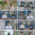내 몸을 살리는 발견 유레카.E201.250202.1080p.H264-F1RST
