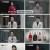 중독자들.E117.250202.1080p.H264-F1RST