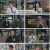 질병현상수배 메디컬 공조.E04.250202.1080p.H264-F1RST