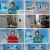 이경규의 경이로운 습관.E21.250202.1080p.H264-F1RST